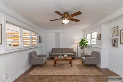 4739 Potato House Court, Wilson, NC 27893 - Photo 6