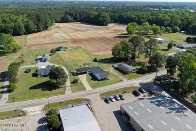 4739 Potato House Court, Wilson, NC 27893 - Photo 44