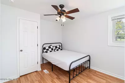 4739 Potato House Court, Wilson, NC 27893 - Photo 26