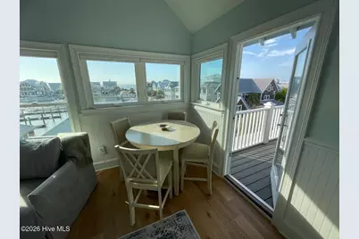 21 Keelson Row #Yachtmaster 8g, Bald Head Island, NC 28461 - Photo 12