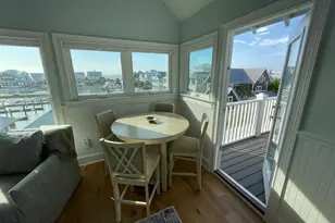 21 Keelson Row, Bald Head Island, NC 28461 - Photo 12