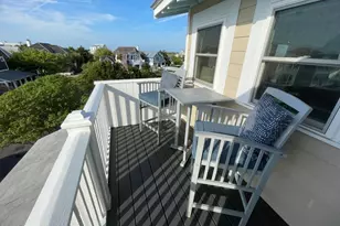 21 Keelson Row, Bald Head Island, NC 28461 - Photo 14
