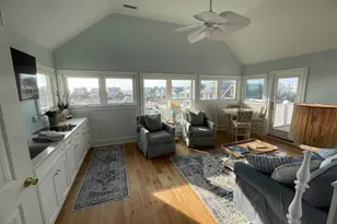 21 Keelson Row, Bald Head Island, NC 28461 - Photo 6