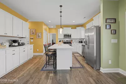 158 Sweet Grass Lane, Raeford, NC 28376 - Photo 16