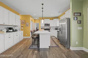 158 Sweet Grass Ln, Raeford, NC 28376 - Photo 16