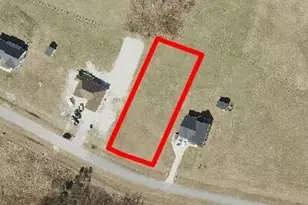 165 Bridgewater Dr S, Bath, NC 27808 - Photo 1