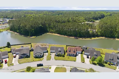 113 Craftsman Drive, New Bern, NC 28562 - Photo 44