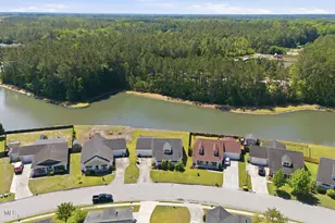 113 Craftsman Dr, New Bern, NC 28562 - Photo 44