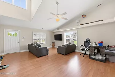 113 Craftsman Drive, New Bern, NC 28562 - Photo 6