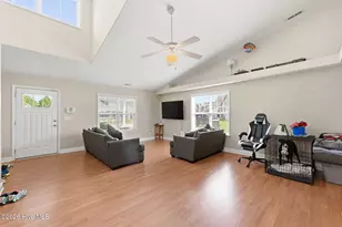 113 Craftsman Dr, New Bern, NC 28562 - Photo 6