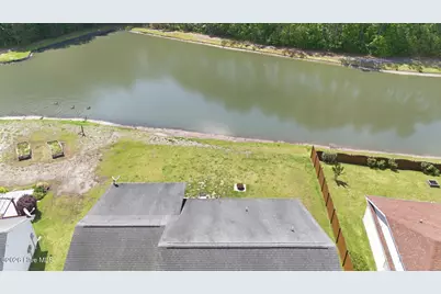 113 Craftsman Drive, New Bern, NC 28562 - Photo 42