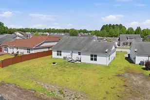 113 Craftsman Dr, New Bern, NC 28562 - Photo 40