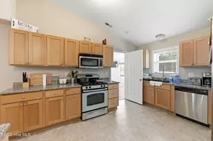 113 Craftsman Dr, New Bern, NC 28562 - Photo 14