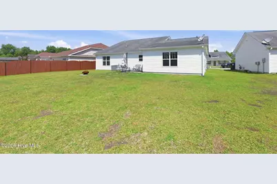 113 Craftsman Drive, New Bern, NC 28562 - Photo 32