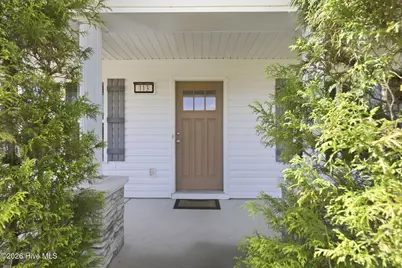 113 Craftsman Drive, New Bern, NC 28562 - Photo 4
