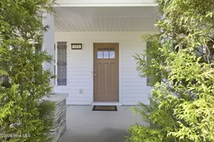 113 Craftsman Dr, New Bern, NC 28562 - Photo 4