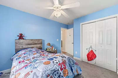 113 Craftsman Drive, New Bern, NC 28562 - Photo 24