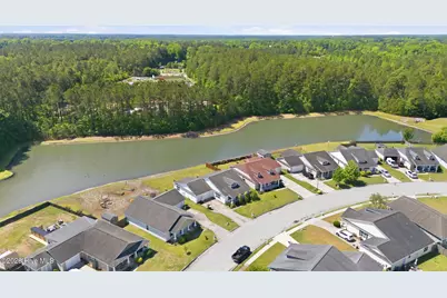 113 Craftsman Drive, New Bern, NC 28562 - Photo 46
