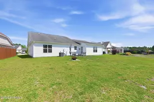113 Craftsman Dr, New Bern, NC 28562 - Photo 34
