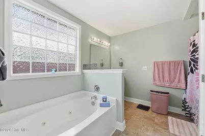113 Craftsman Drive, New Bern, NC 28562 - Photo 18