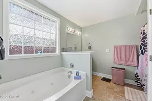 113 Craftsman Dr, New Bern, NC 28562 - Photo 18
