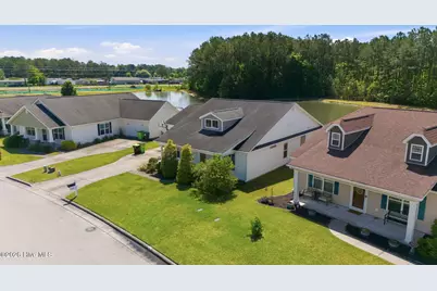 113 Craftsman Drive, New Bern, NC 28562 - Photo 38