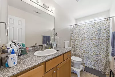 113 Craftsman Drive, New Bern, NC 28562 - Photo 28