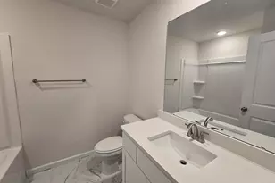 5235 Tullamore Dr, Aiken, SC 29801 - Photo 24