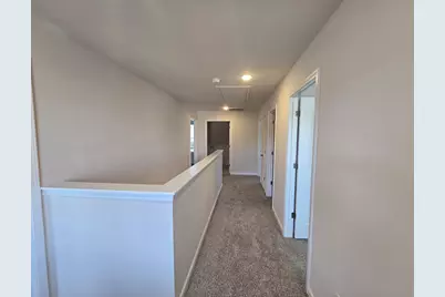 5235 Tullamore Drive, Aiken, SC 29801 - Photo 28