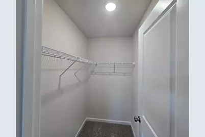 5235 Tullamore Drive, Aiken, SC 29801 - Photo 26