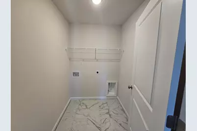 5235 Tullamore Drive, Aiken, SC 29801 - Photo 20