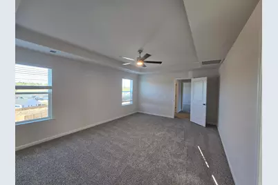 5235 Tullamore Drive, Aiken, SC 29801 - Photo 14