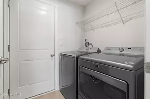 208 Sunny Lake Rd, Moyock, NC 27958 - Photo 26