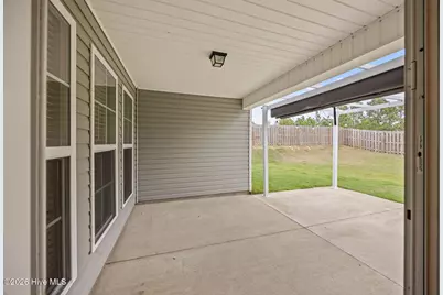214 Sutton Court, Graniteville, SC 29829 - Photo 44