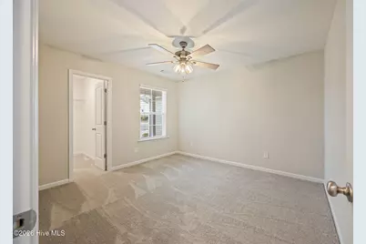214 Sutton Court, Graniteville, SC 29829 - Photo 30