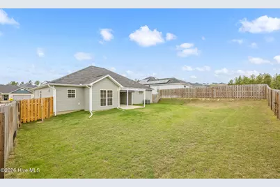 214 Sutton Court, Graniteville, SC 29829 - Photo 50