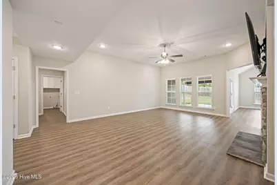 214 Sutton Court, Graniteville, SC 29829 - Photo 32