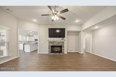 214 Sutton Court, Graniteville, SC 29829 - Photo 22