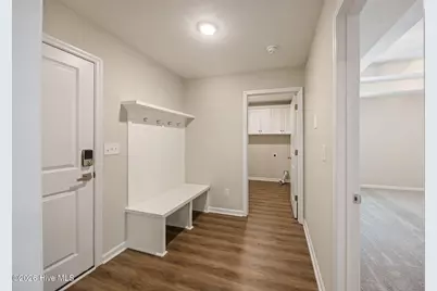 214 Sutton Court, Graniteville, SC 29829 - Photo 10