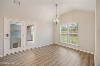 214 Sutton Court, Graniteville, SC 29829 - Photo 42