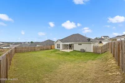 214 Sutton Court, Graniteville, SC 29829 - Photo 48