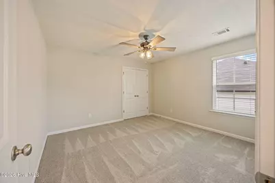 214 Sutton Court, Graniteville, SC 29829 - Photo 24