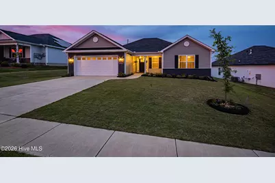 214 Sutton Court, Graniteville, SC 29829 - Photo 54