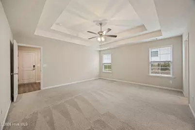 214 Sutton Court, Graniteville, SC 29829 - Photo 14