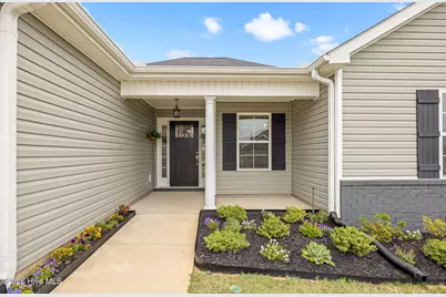 214 Sutton Court, Graniteville, SC 29829 - Photo 6