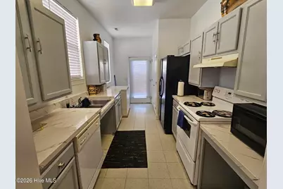1017 S 8th Street, Wilmington, NC 28401 - Photo 4
