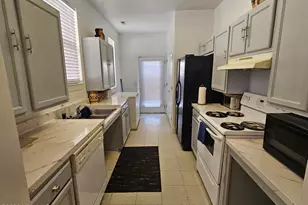 1017 S 8th St, Wilmington, NC 28401 - Photo 4