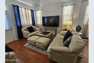 1017 S 8th Street, Wilmington, NC 28401 - Photo 2