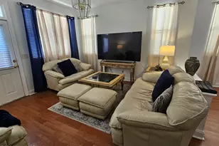 1017 S 8th St, Wilmington, NC 28401 - Photo 2