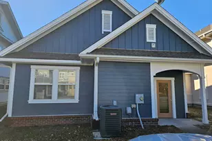 1017 S 8th St, Wilmington, NC 28401 - Photo 12